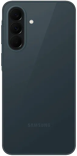 Смартфон Samsung Galaxy A37 8/256 ГБ, зеленый (Green)