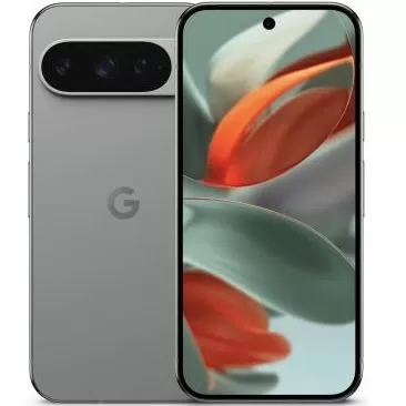 Смартфон Google Pixel 9 Pro 16/512 ГБ, орешник