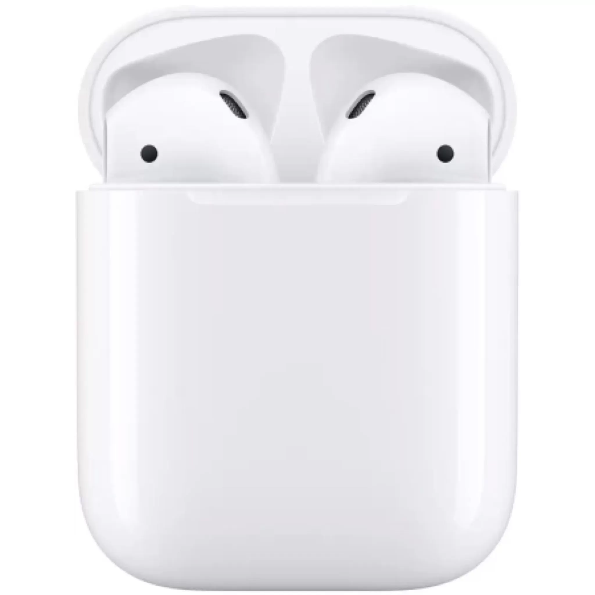 Apple AirPods 2