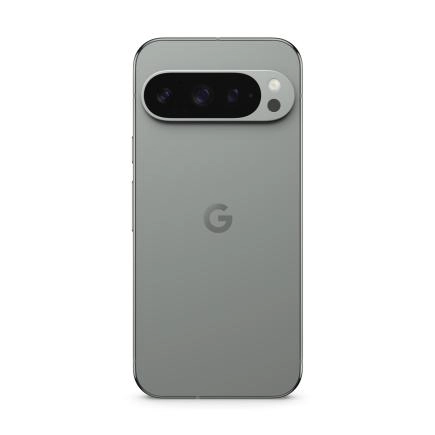 Смартфон Google Pixel 9 Pro 16/512 ГБ, орешник