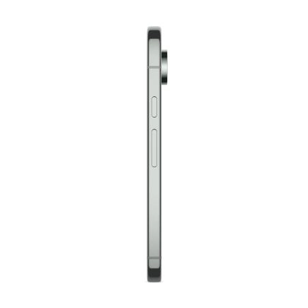 Смартфон Google Pixel 9 Pro 16/512 ГБ, орешник